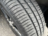 お車に関することは島根県出雲市のフリーロードにお任せください!・営業時間 9:00〜18:00 ・水曜日・第一火曜日・盆・正月・GW