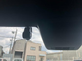 ドライブレコーダー