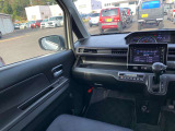 ☆内外装クリーニング☆車の隅々まで徹底的にクリーニングを行っておりますので内外装ともに綺麗な状態でご納車いたします!