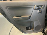 大事な愛車で特別な日をより楽しく、いつもの毎日をさらに快適に過ごせるようスタッフがお手伝いします♪