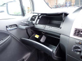お問合せ・ご来店の際は『カーセンサーを見た!』とお知らせください(*^-^*)スムーズにご対応をさせていただきます。