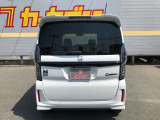 ★自動車保険もお任せ下さい。日産カーライフ保険加盟店なので、特典がいっぱい!!全国どこからでも距離制限なくレッカー搬送も可能!事故現場、駆けつけ安心サポート付で、初心者や女性の方も安心ですよ★