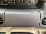 中古車は1点ものです★在庫の中で気に入ったお車がありましたら、お早めにお問い合わせください!!