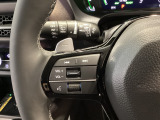 当店の車は全て総額表示をしております。諸費用について気になる点などありましたら、お気軽にお問い合わせください!
