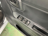 気になる点がございましたら、お電話・メールなど、お気軽にご連絡ください