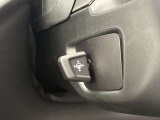 ★BMW認定中古車★