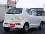 無料問合せはフリーダイヤル 0078-9711-393779 まで!♪北海道から沖縄まで全国各地のお客様にも販売OK☆