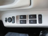 オールメーカー取り扱いしています。在庫にない車もご用意できます!お気軽にお問い合わせください!