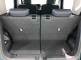 U-CARはすべて1点ものです、お気に入りのお車が見つかりましたら是非お早めにご連絡ください!!