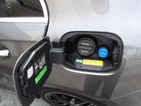 国産車の下取りも可能です。増車やお乗換えをご検討は是非一度当店スタッフまでご相談下さいませ。
