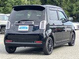 N-ONE RS 