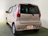 ☆仕入先が不明なお車は取り扱いません!全車修復歴なし!走行管理システムにてチェック済!!