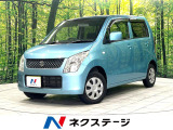 禁煙車 シートヒーター マニュアルエアコン CDプレイヤー ラジオ