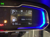 ご覧いただきありがとうございます!安心保証付きの展示車を多数揃えておりますのでお気軽にお尋ねください。