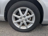 内外装ともに状態の良いおすすめ車です。試乗相談(車検あり車両のみ)も可能ですので、ぜひ一度ご来店ください!