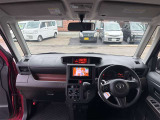 この度は当店のお車をご覧になっていただき、誠にありがとうございます。ぜひじっくりとご検討下さい。気軽にお問合せ・お見積りお待ちしております。