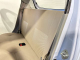 ☆全車専用機械でルームクリーニング施工してます!シートも、もちろん汚れや破れも無く非常に良いコンディションですよ☆(パックによります)