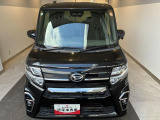 先進技術によってさらに進化した「次世代スマートアシスト」が毎日の運転で感じる不安や緊張を減らし、ヒヤッとするシ-ンを未然に防ぐためにサポ-トします!