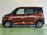 当店の車両をご覧いただき誠にありがとうございます(^^)何かございましたらお気軽にお問い合わせくださいませ。