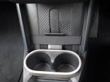 ◆◇正規認定中古車◇◆