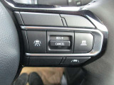 お車は一生の内にそう何度も買いなおされるものではありません。なので後悔の無いお車選びとカーライフ私たちケイスマイルにサポートさせて下さい!