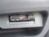 ETC車載器です!!