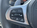 アクティブクルーズコントロール装備です。設定速度をキープしつつ、車間距離を優先し安全走行を可能と致します。長距離ドライブにマストな装備です。