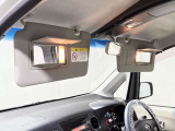 ☆車内の隅々まで徹底クリーニング!目に見えない汚れも落とします!除菌ウイルス除去・消臭でお子様にも安心!
