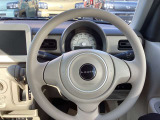☆車の保険は買ったところで加入するのがベストです。保険に関しても大手保険代理店をしておりますので安心してお任せください。不慮の事故の際も自社鈑金工場と連携して修理を進めてまいります☆