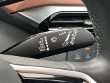 車両買取:お買い上げいただいたお車に限らず、ご使用にならないフォルクスワーゲン車は、フォルクスワーゲン正規ディーラーが適切な価格で買い取らせていただきます。
