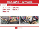 初めてご来店の方でもゆっくりおくつろぎ頂けると思います♪