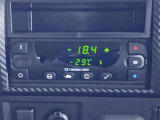 冷凍機は -29℃設定(低温仕様) 26.4℃スタート 2Hで-18.4℃確認済みです。