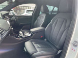 BMW認定中古車 車両本体価格に保証も含まれております!BMW認定中古車ですのでご安心くださいませ! BMW Premium Selection千葉中央 ・ MINI NEXT千葉中央 043-305-2111