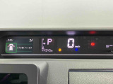 ご覧頂きありがとうございます。不明点はお気軽にご連絡頂ければと思います。残りの画像も是非ご覧ください。引き続き熊本ダイハツで車輌のご検討をよろしくお願い致します。