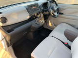 中古車は1点ものです★在庫の中で気に入ったお車がありましたら、お早めにお問い合わせください!!