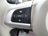 【保証付き販売】1ヵ月、1000km自社保証付きです。別途有償保証も承ります。各種保証プランがございますので、詳しくは当店スタッフまでお気軽にお問い合わせください。
