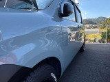 車に関する部品 ナビB/Tオーディオタイヤホイールスタッドレスタイヤその他車に関する取り付け部品など持ち込みでの取り付け可能です。お気軽にお問い合わせください。