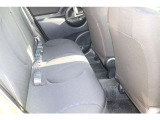【仕入れのこだわり】仕入れは良質な車を厳選しております。現車確認も必ず行って仕入れをしております。