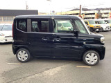 ■□■□■ リバティは販売して終わりではありません。車検・修理・板金・自動車保険など、クルマのことでわからないことがあればすぐにリバティにご相談ください! ■□■□■