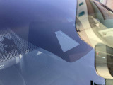 衝突軽減ブレーキが付いています!安全運転をサポートいたします