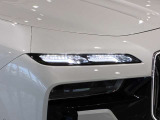 この度は湘南BMWプレミアムセレクション大和の車両をご覧いただきまして誠にありがとうございます。 ご不明な点、ご相談はスタッフまで何なりとお問合せ下さい。ご検討よろしくーお願い致します。