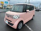 ◆北は北海道から南は沖縄まで、ご購入いただいたお車は全国にご納車が可能です!お電話、メール、動画などでリモートでお車のご案内も可能です!親切、丁寧に対応させて頂きますのでお気軽にご相談ください!
