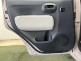 ☆納車前には撥水コーティングで外装のツヤとクリアを復活させます!!納車後の、お手入れも楽にして頂けます!!(パックによります)