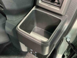 ☆購入時は是非合わせて「DAIHATSU TSキュービックカード」の加入がおすすめです☆