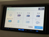 ☆地域No.1オールメーカー在庫450台!プロの仕入れ!全車修復歴なし!全車実走行の走行距離管理システムチェック済!!