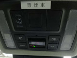ご来店予約も承っております!メール又は無料電話よりお気軽にご連絡ください!