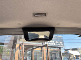 「カーセンサーを見た」とお伝え頂きますとスムーズです!