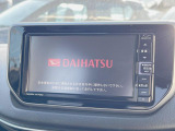 ムーヴ X リミテッドII SAIII 