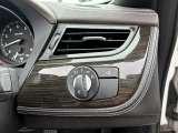 BMW Z4 sDrive20i Mスポーツ/N20B20Aターボ/純正ナビゲーション/パワーシート/シートヒーター/ETC/ドライブレコーダー/電動オープン/スペアキー有/純正アルミホイール