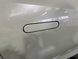 初めてのマイカーをお探しの方や、セカンドカーをお考えの方に自信を持っておすすめできる一台です!